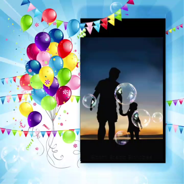 @Geetha Sangeethagetha