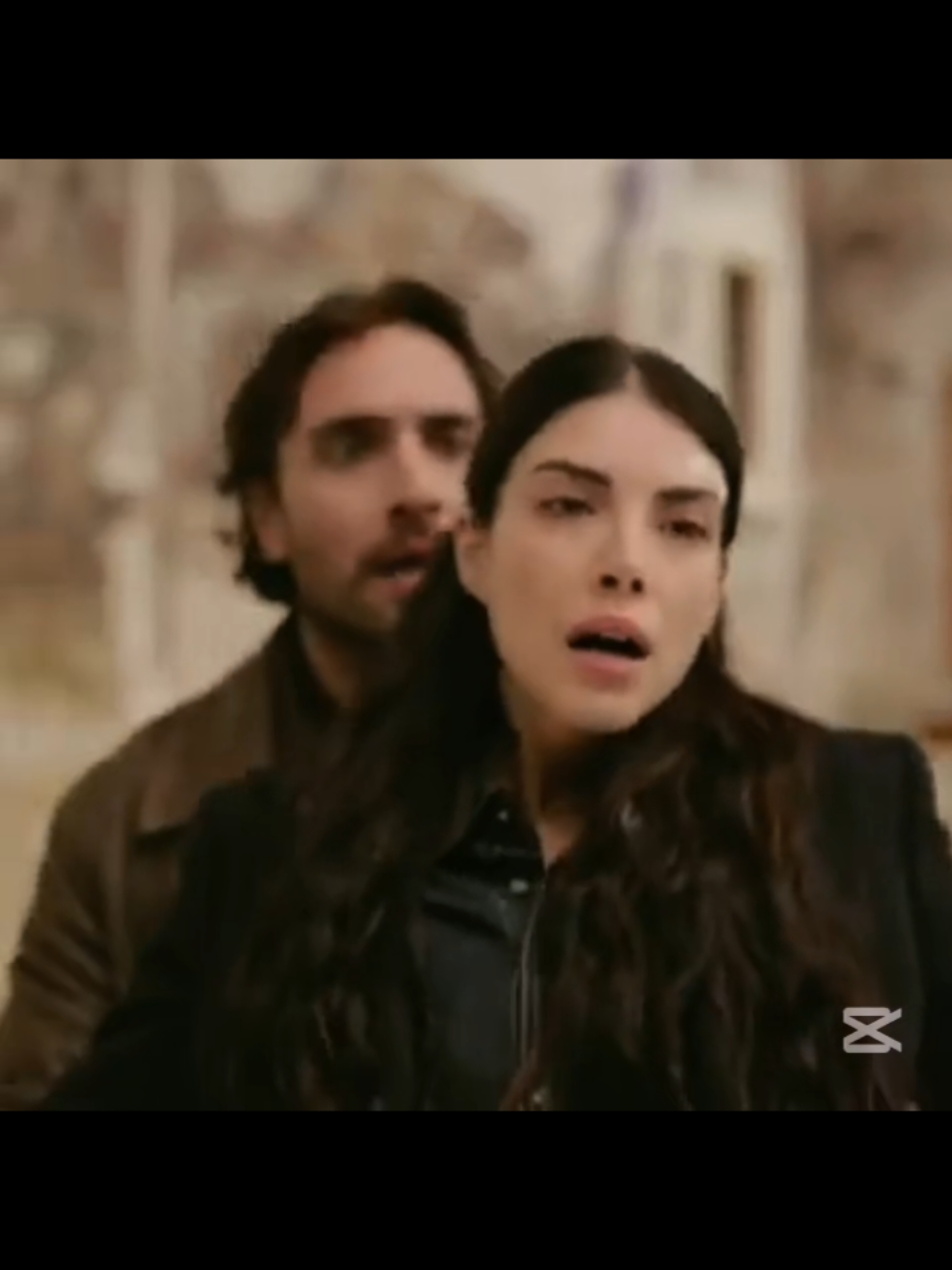 @Dizi_aşkıı