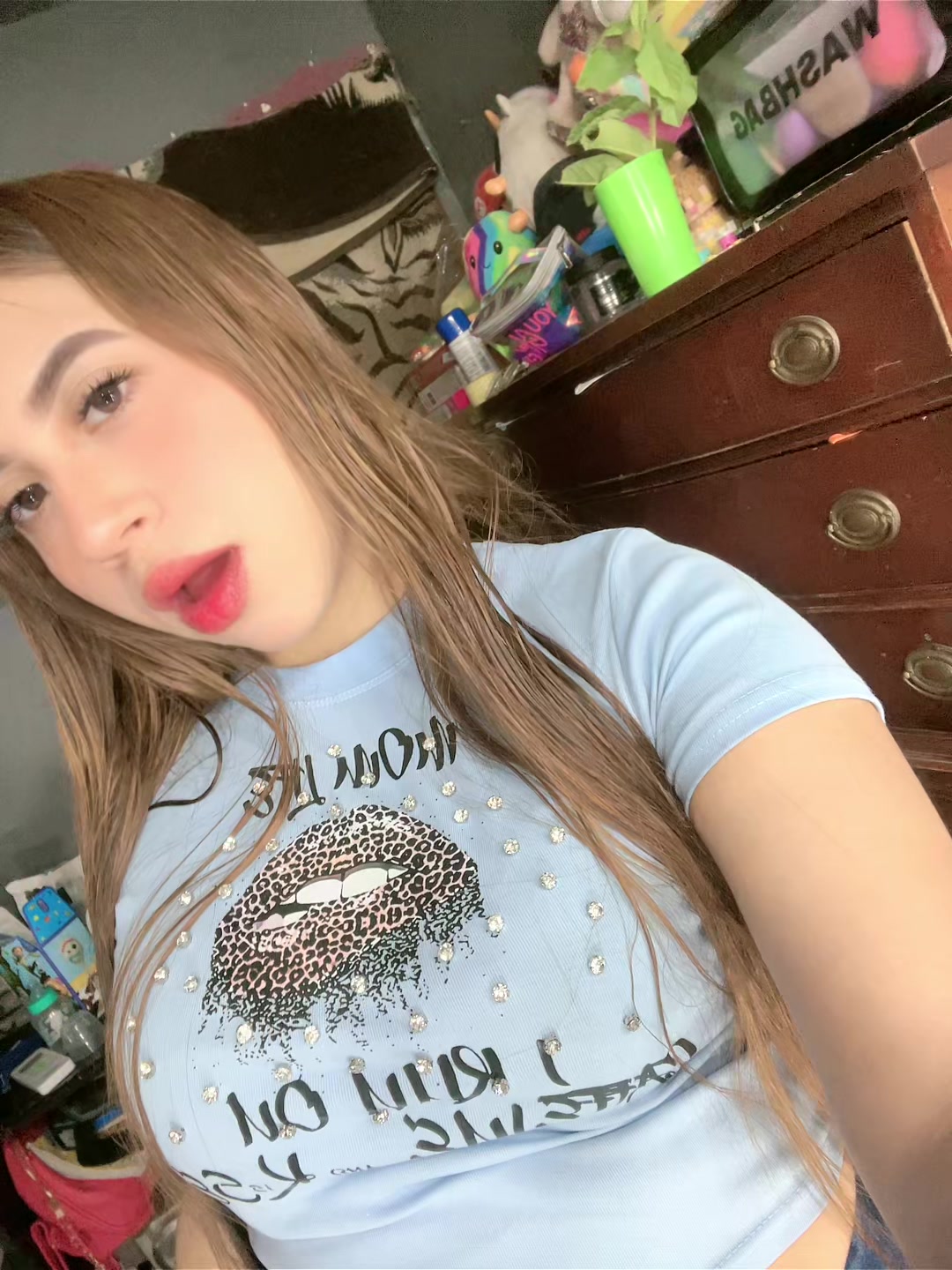 @Itzel López