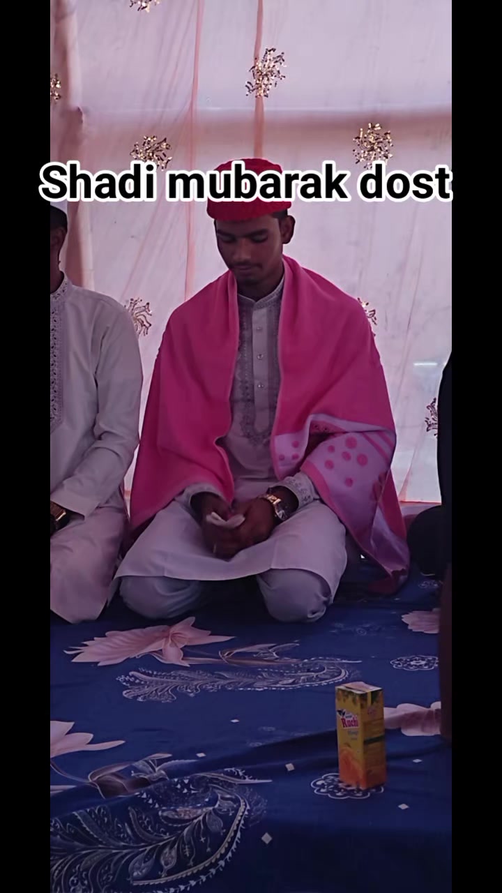 @Wahid Bhai