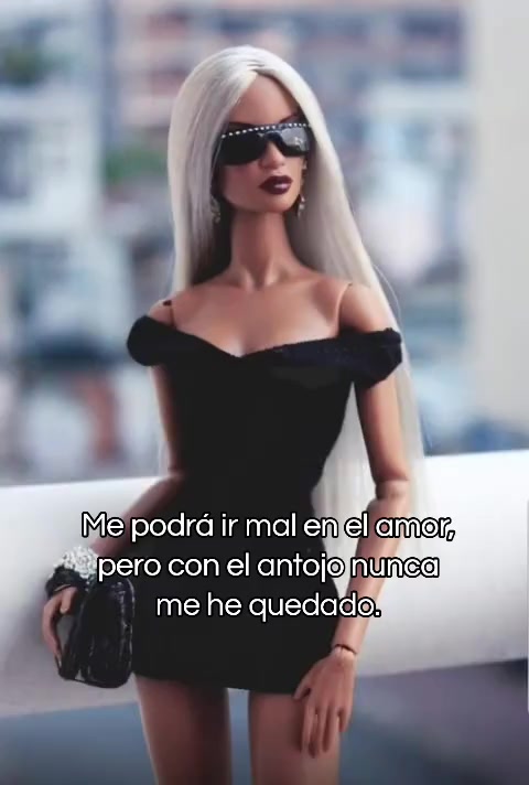 @brujitalinda