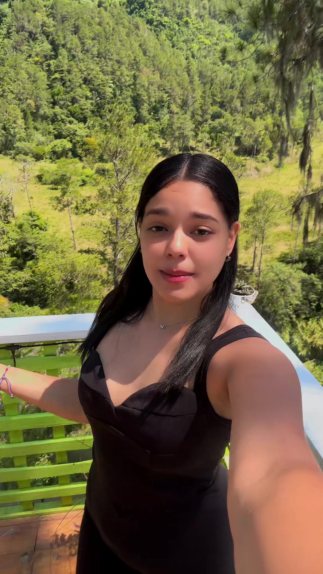 @Elenaaa ✨