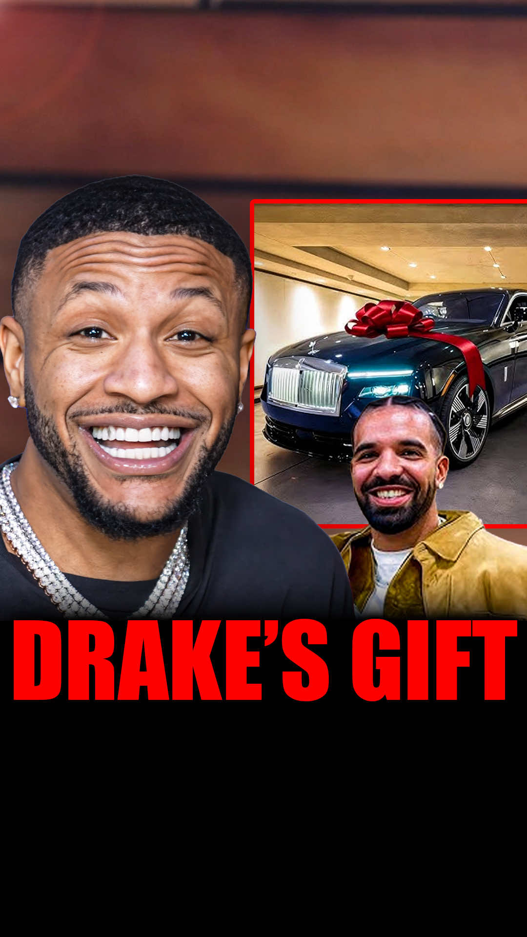 @IMPAULSIVE