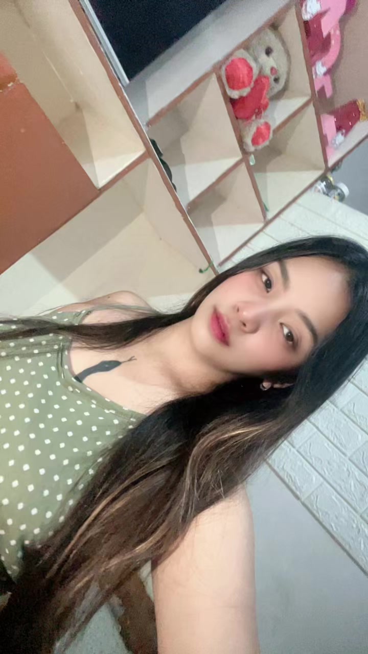 @M@LDITS