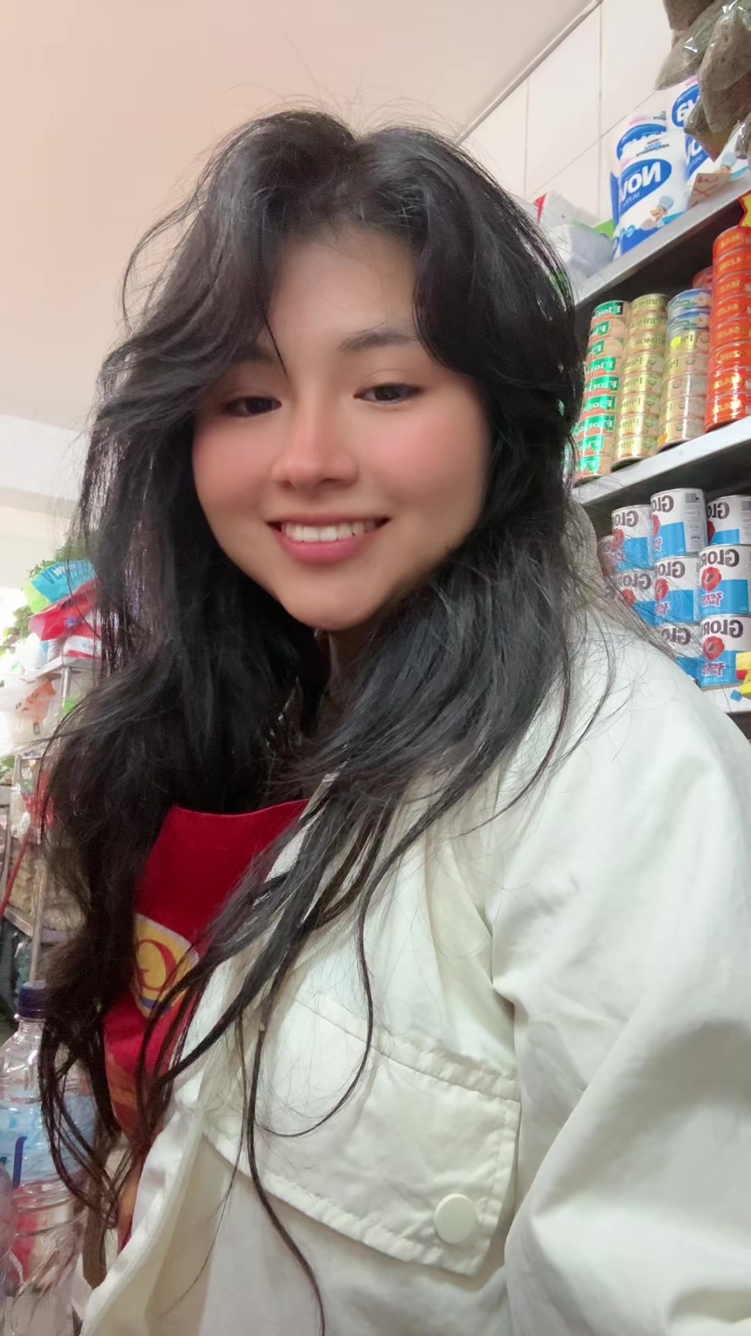 @Ladybaby