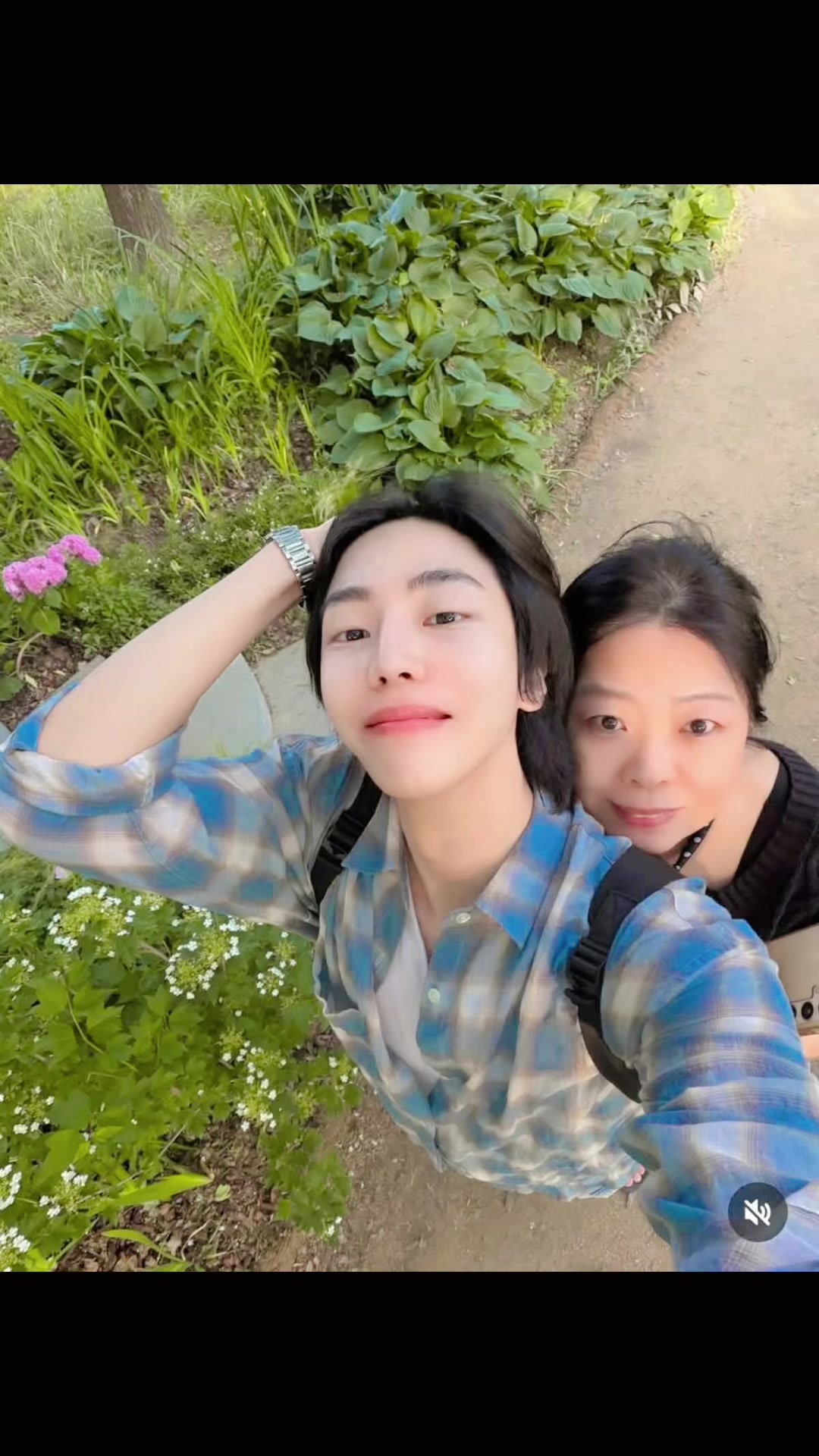 @🍕사랑🍕