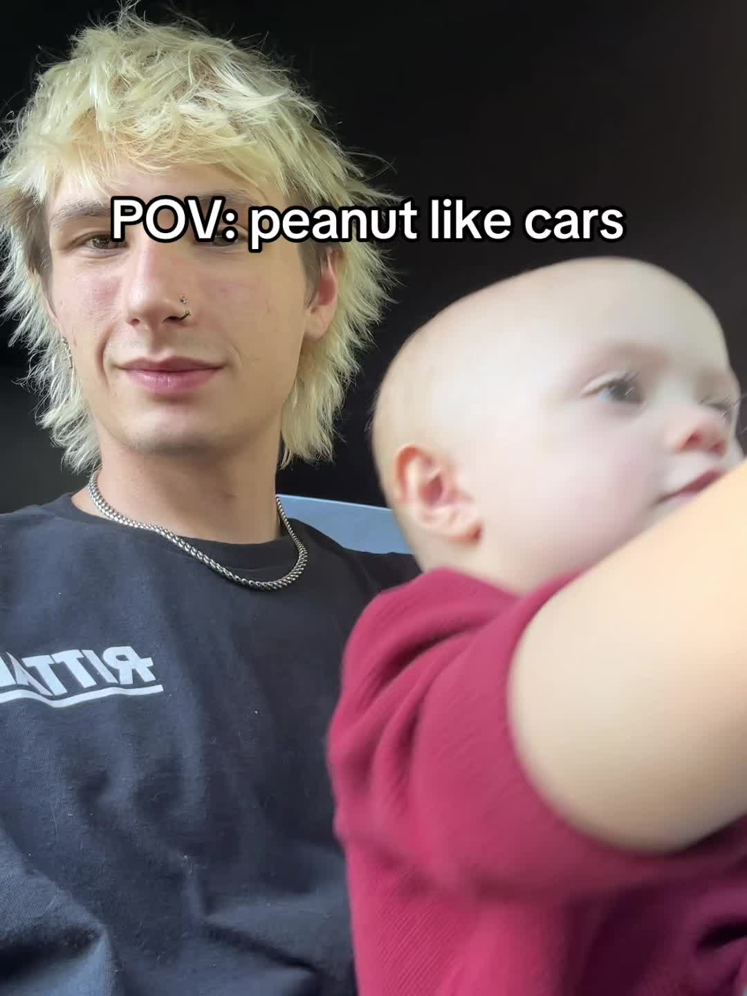 @lovdead2
