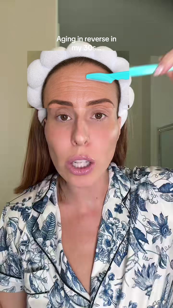@Olivia
