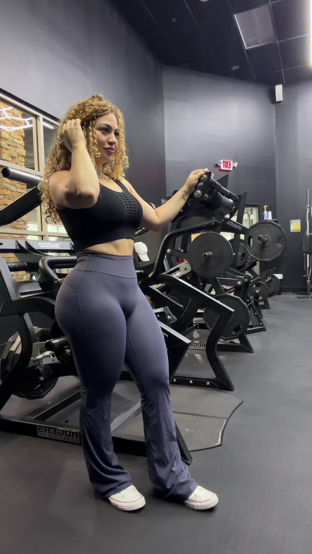 @Kensysolis🧿