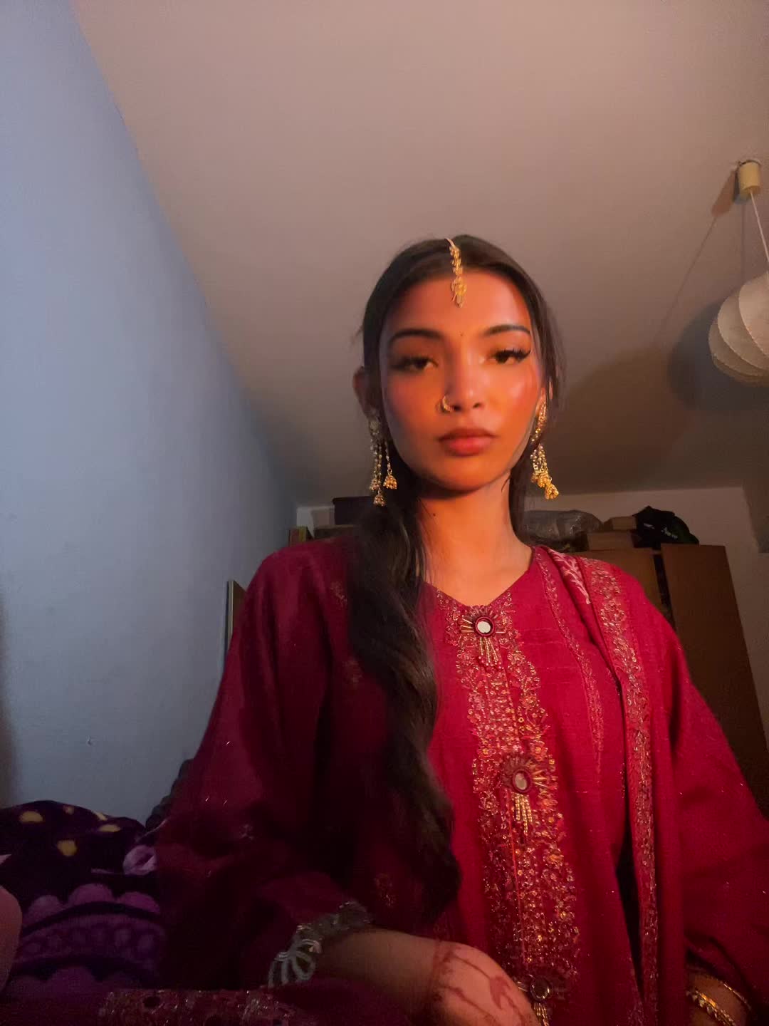 @simrankumari.ydv16