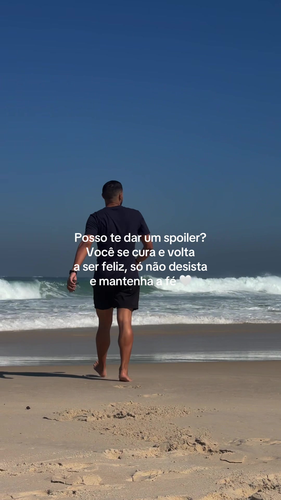 @Felipe Faria