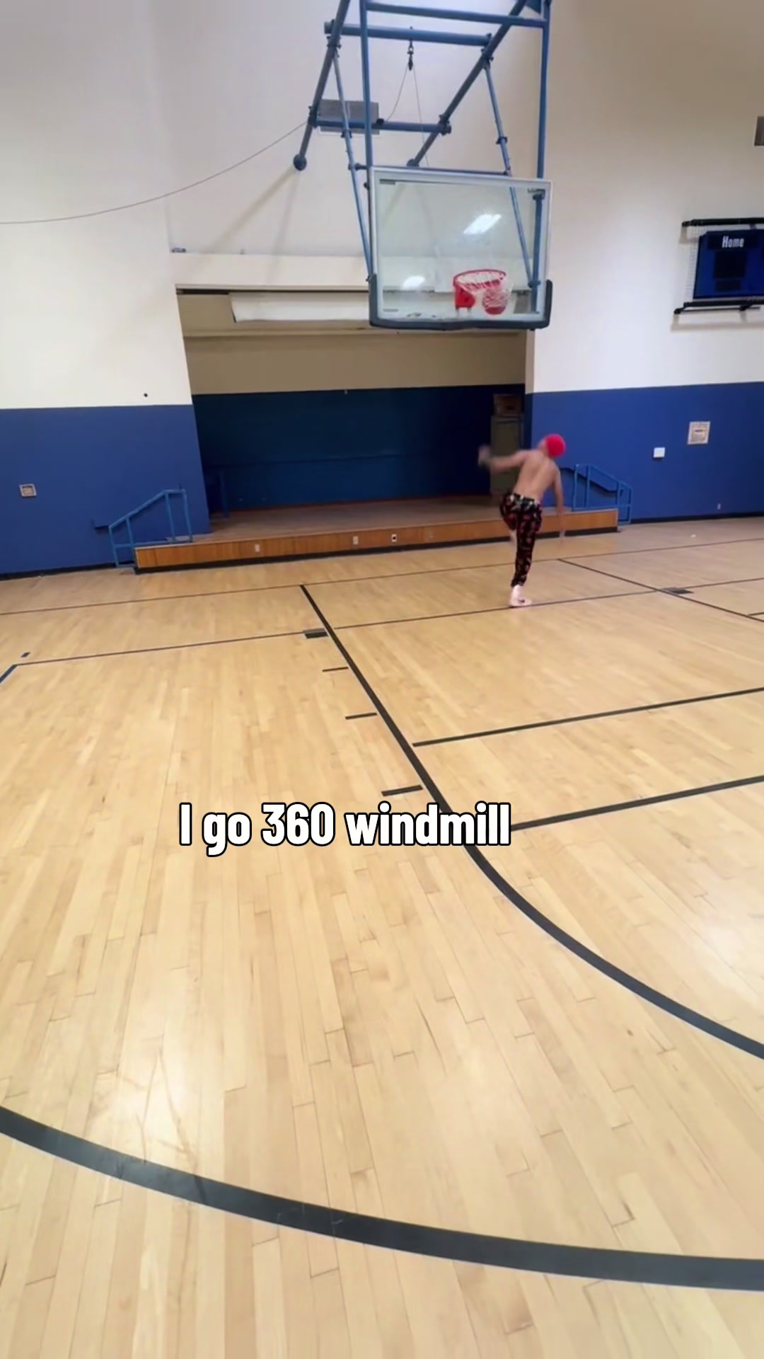@z5