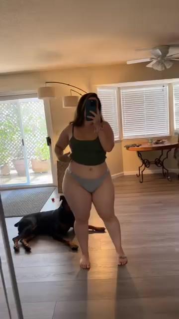@👙🔥luxycapi🥵🫦