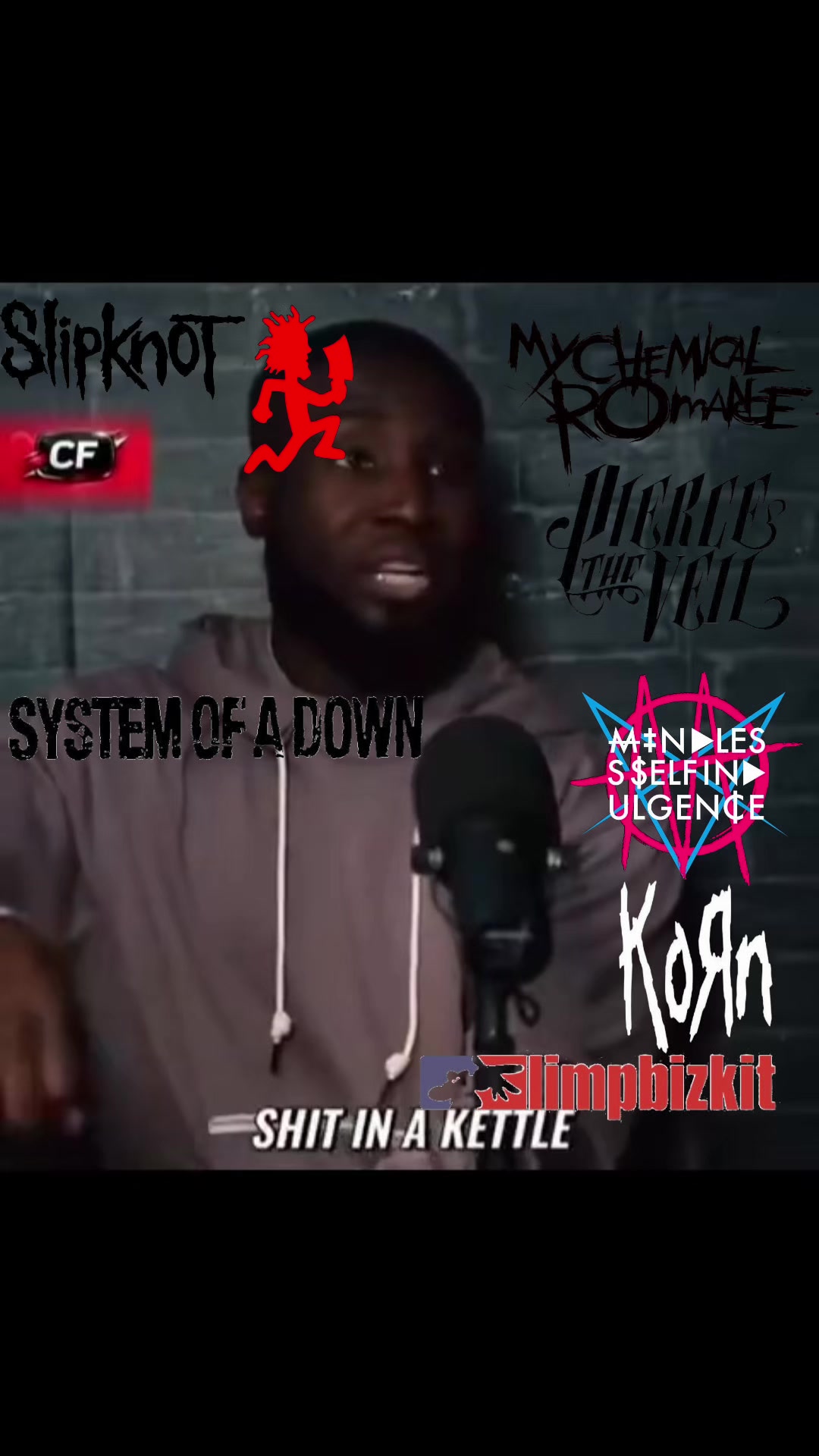 @still