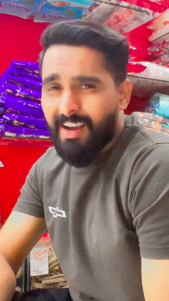 @Raazrazi