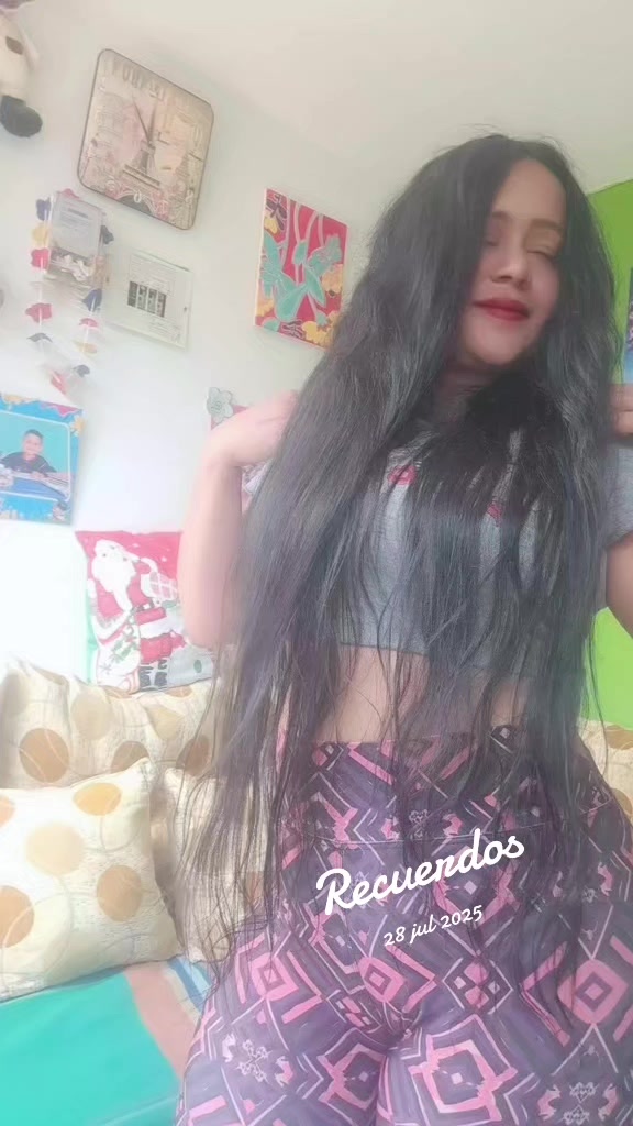 @YENYðžð»ðªðžðªðð¶ððð