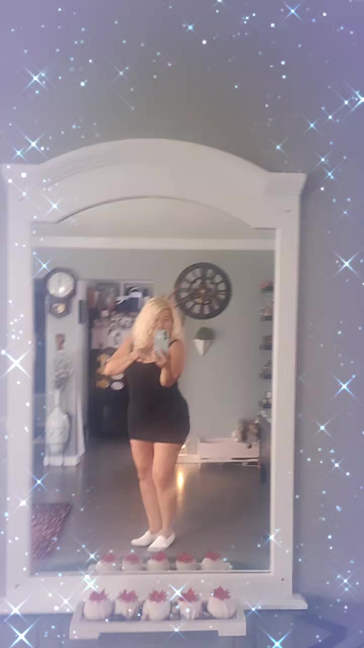 @BOOH.booh