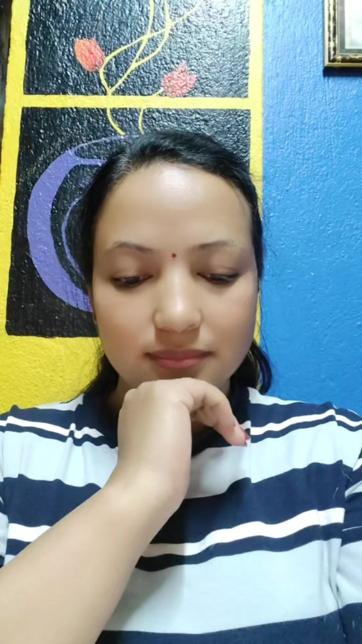 @ß/@xmî $th@