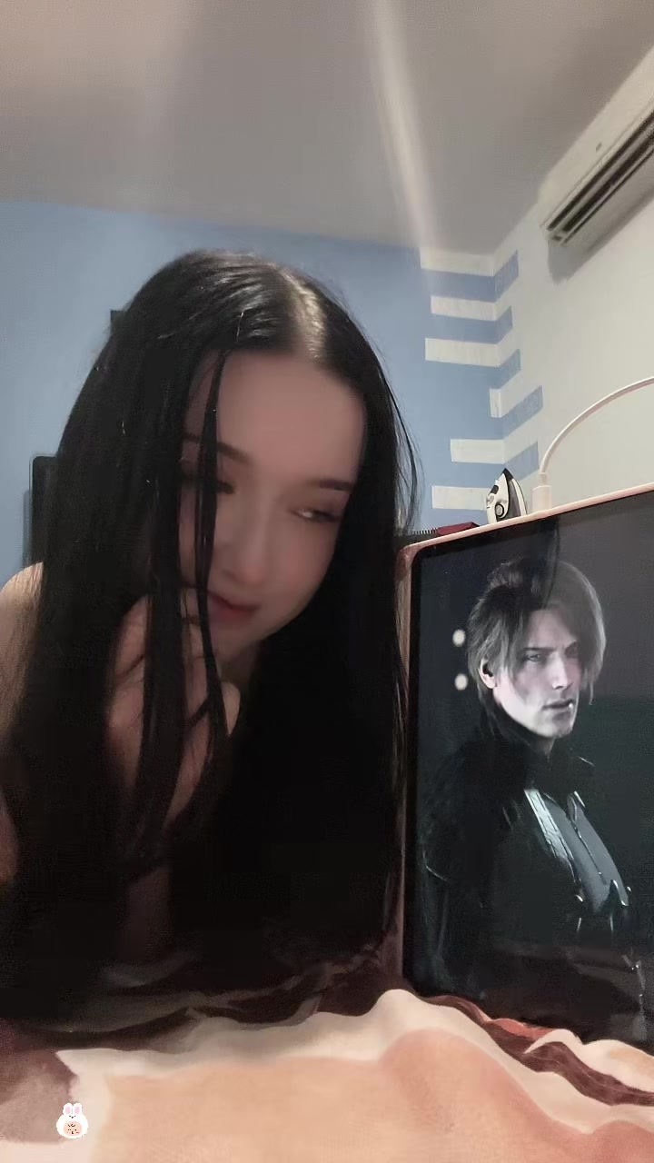 @Тг: Alsy.