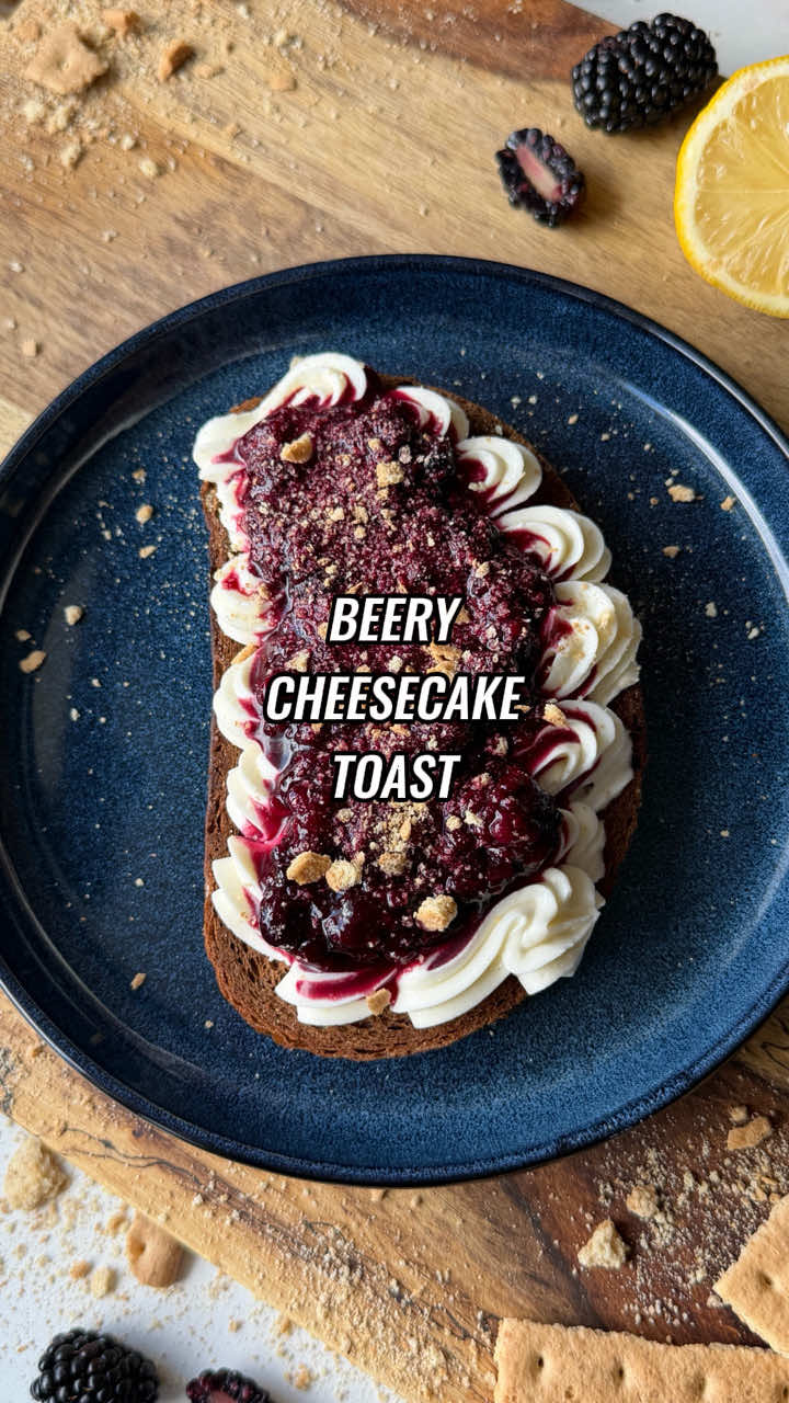 @model chef
