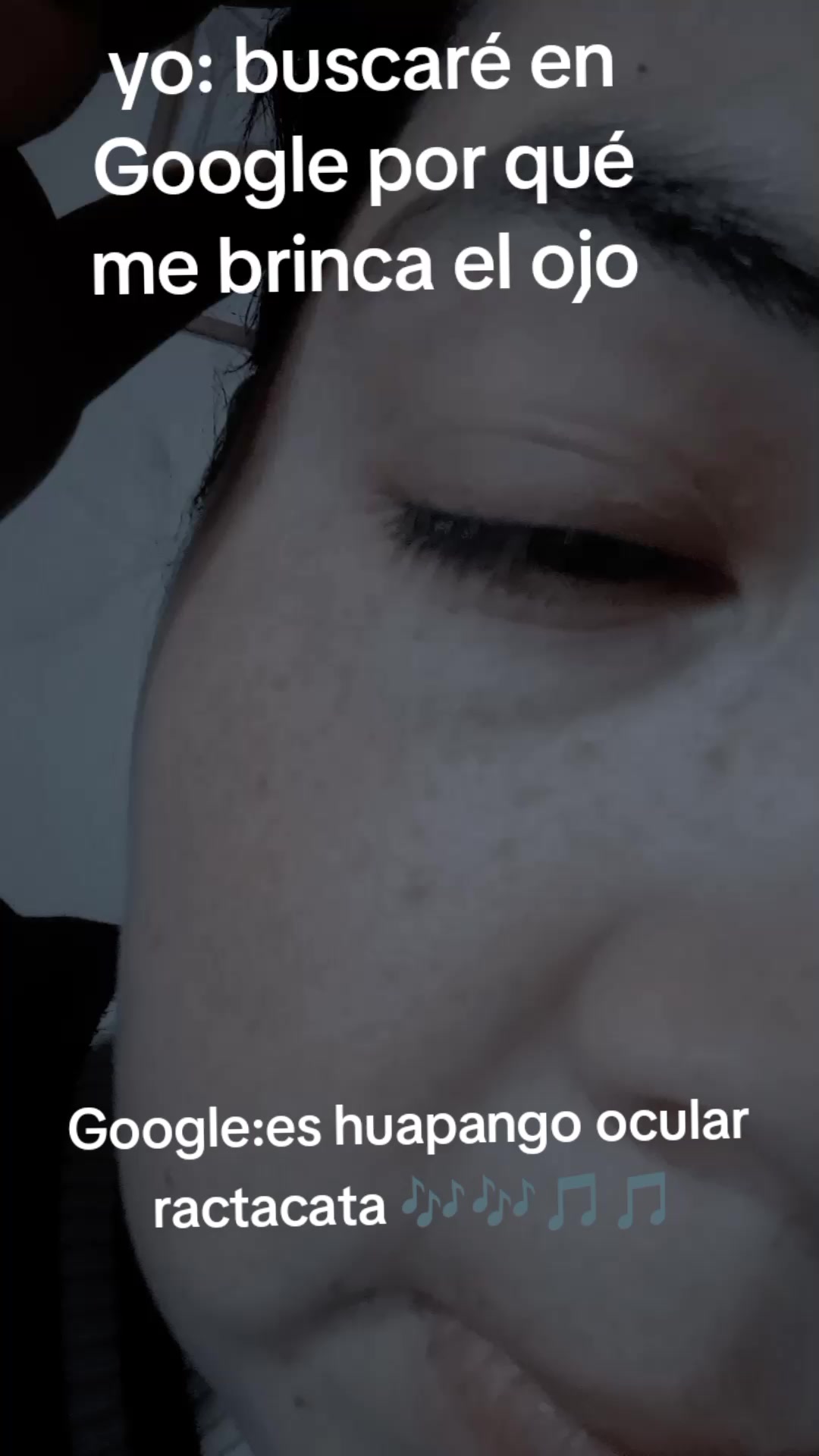 @Diana Wendoline Bece