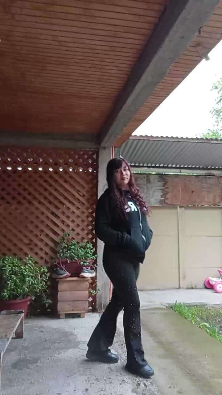 @TAMARA JARA MORAN ❤️🇨🇱