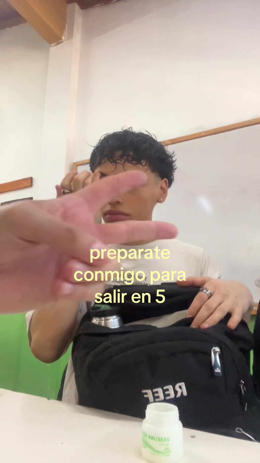 @agusmasipp