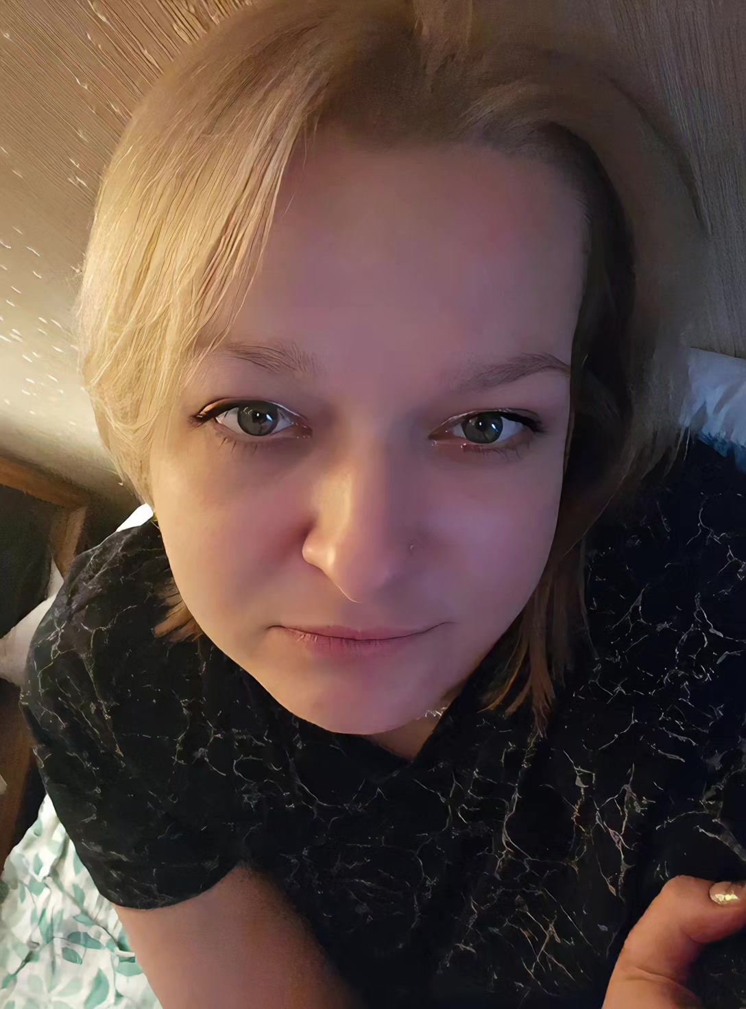 @stasya040