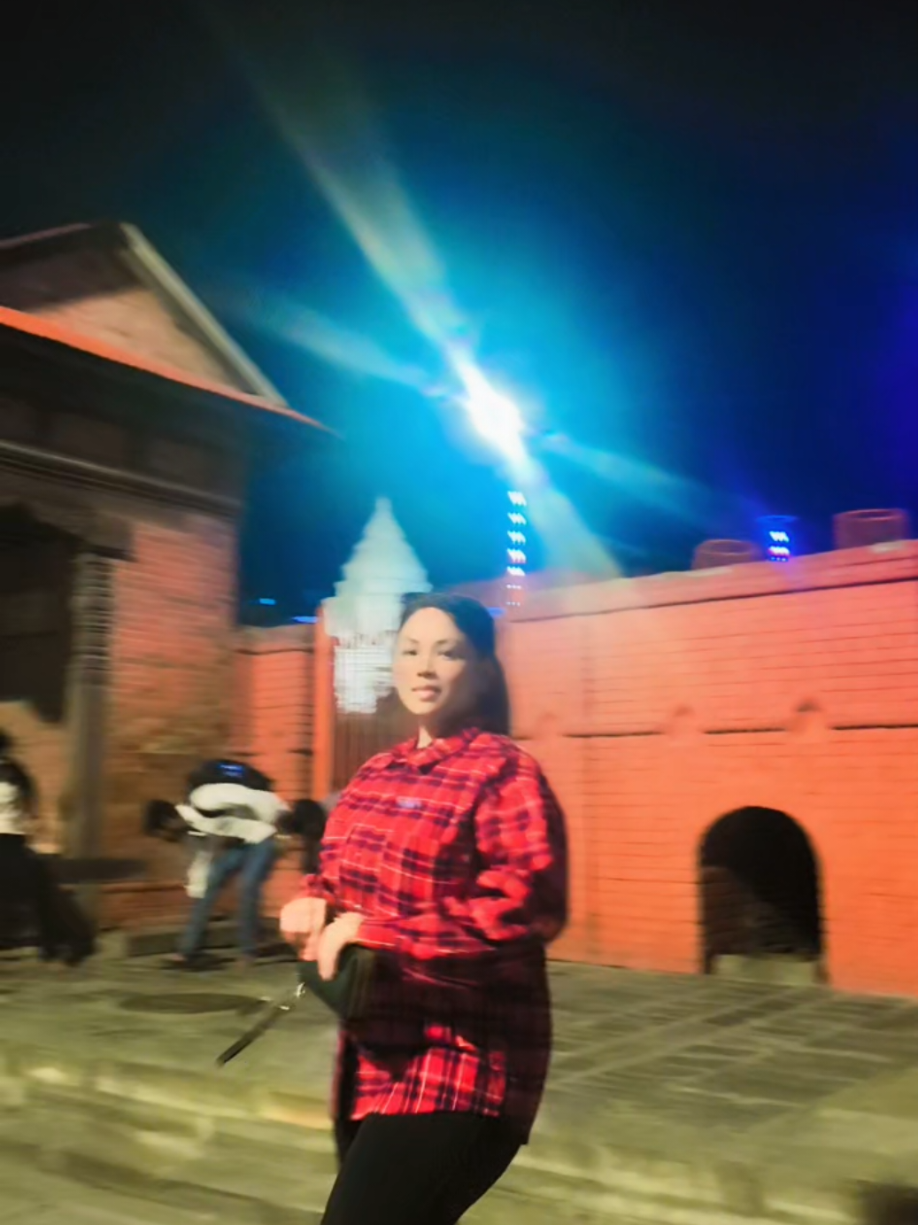 @Rupa Gautam💞🤗🕉️🙏