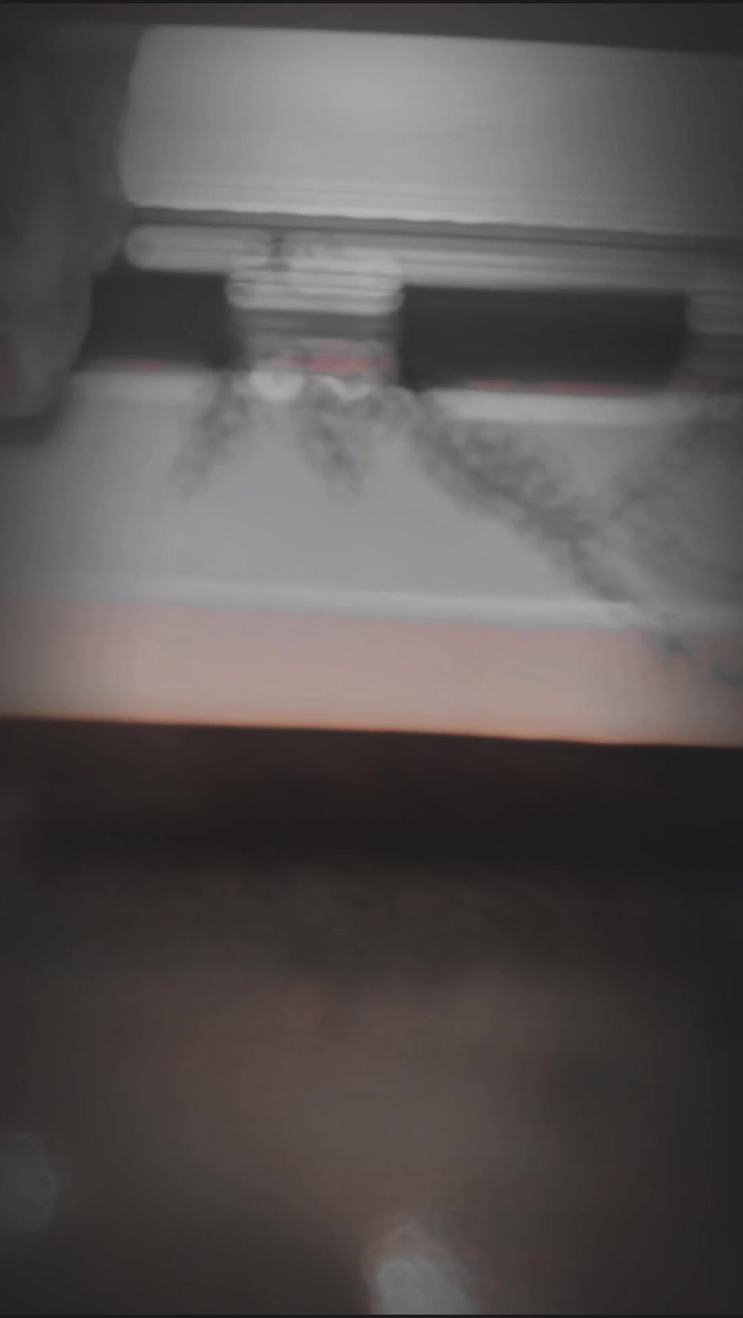 @╰┈➤ 🄷🄰🄼🅉🄰