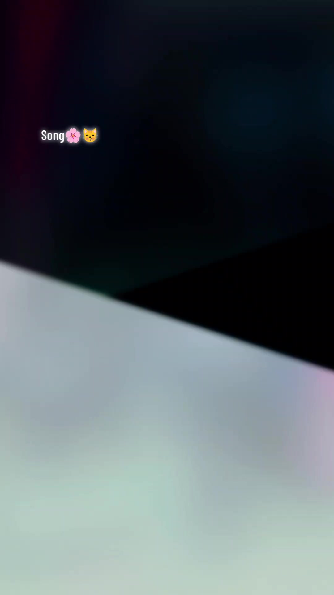 @๐ฝ ๐ผ ๐ ๐ ๐ผ ๐ผ ๐