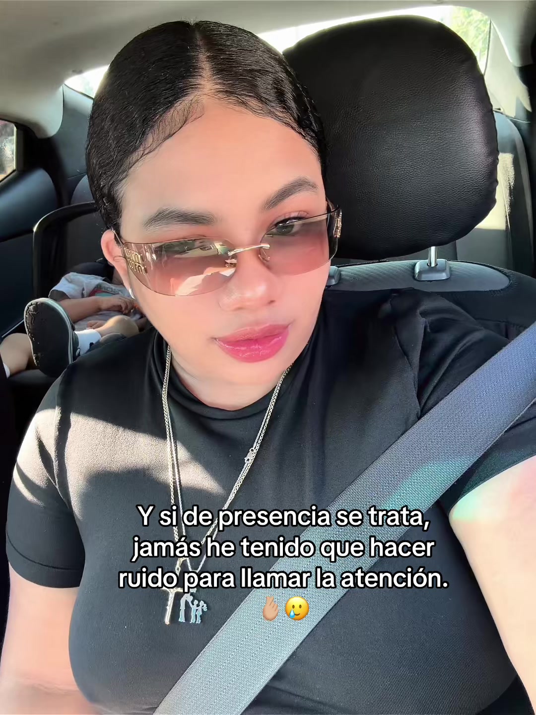 @AlondraSusej👩🏻🦱🍒🫦