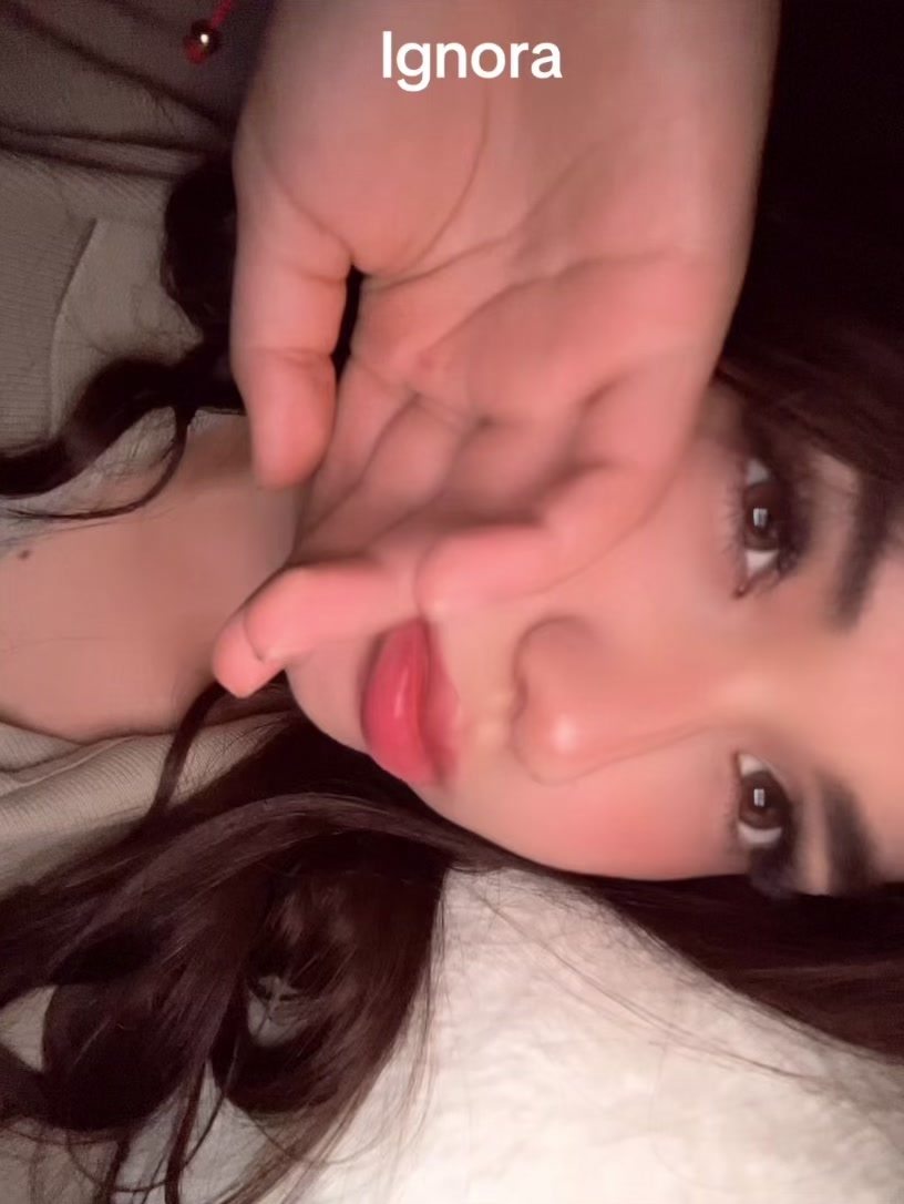 @mvlss_cras00