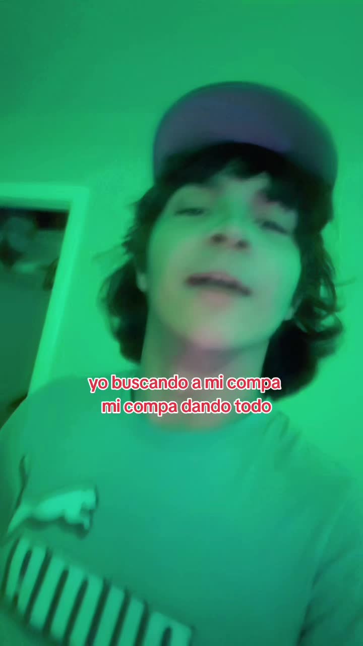 @Nicabunny