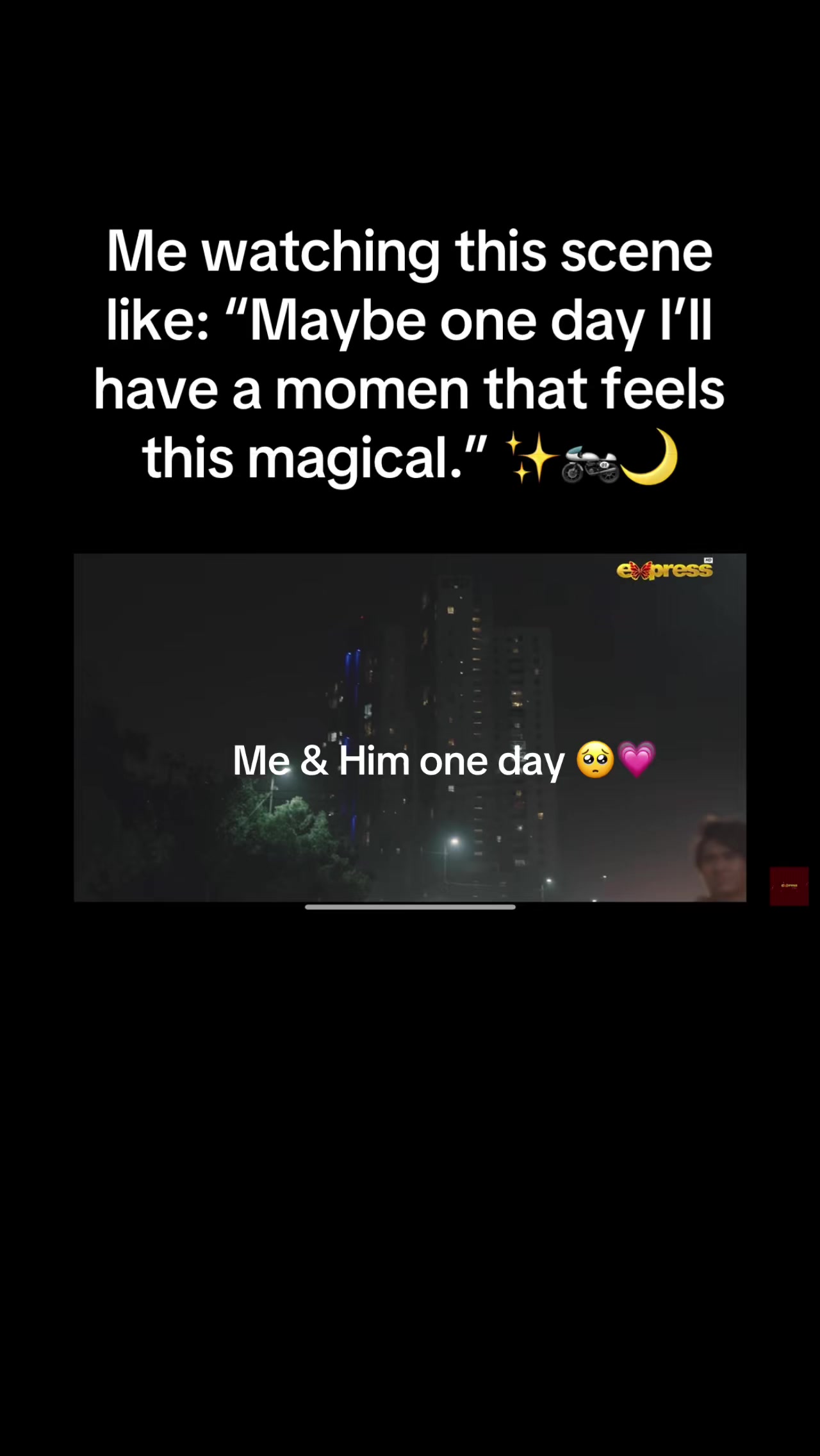 @samar.to.my.soul