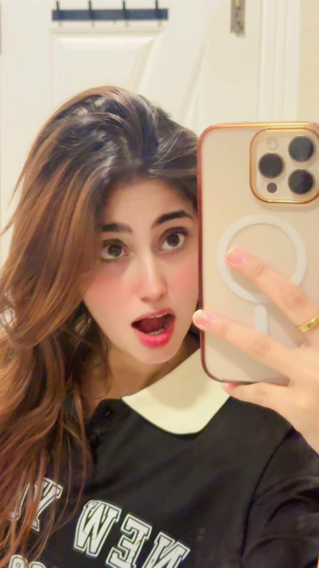 @👑💗Sumidoll36 💗👑