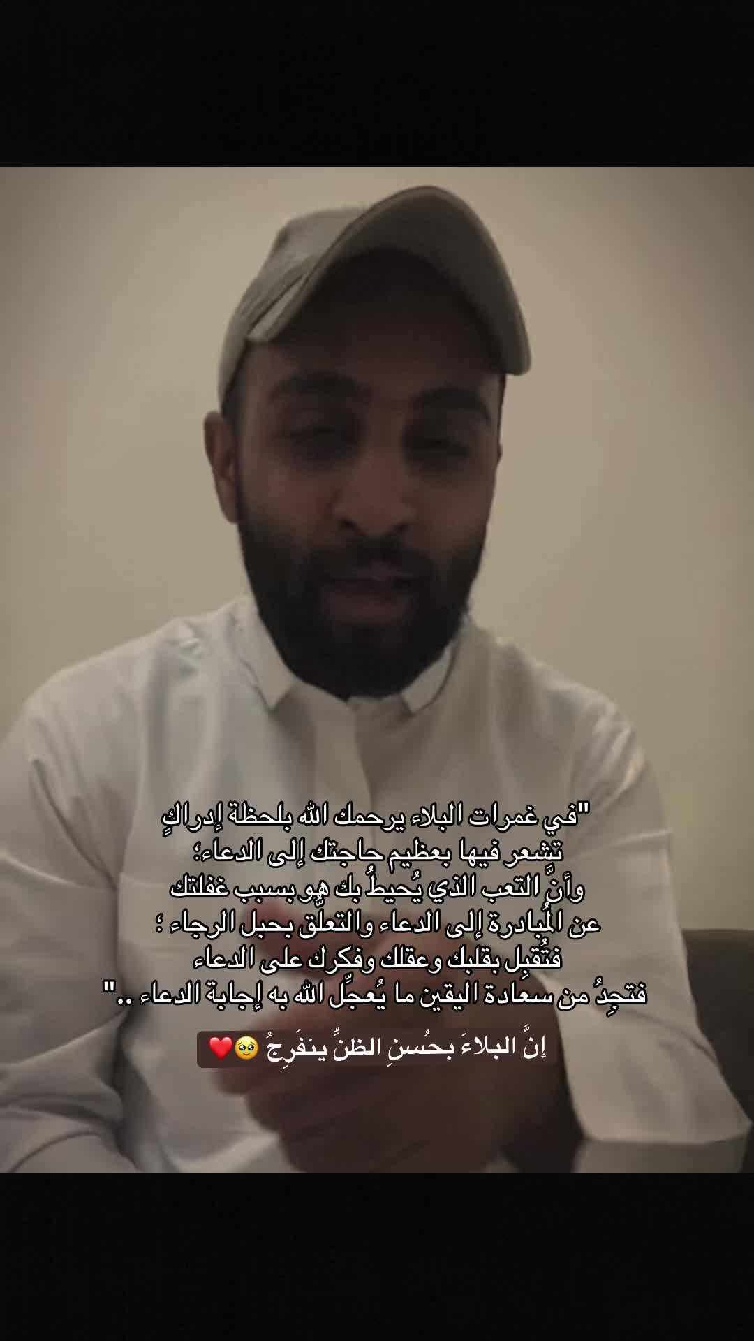 @غيـم
