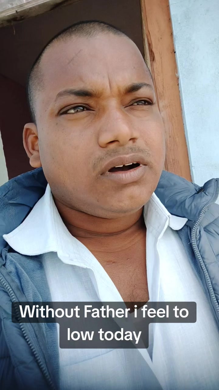 @नायक जय बिक्रम सिंह
