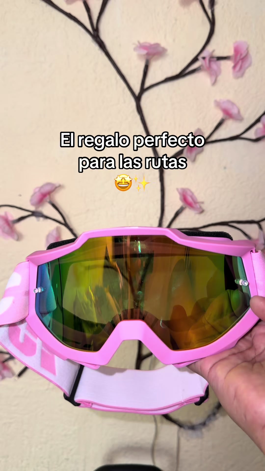 @🧢Abigail 🌸🧢