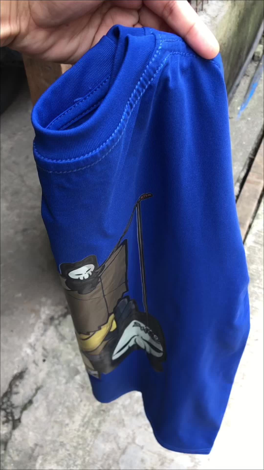 @Jomzshop