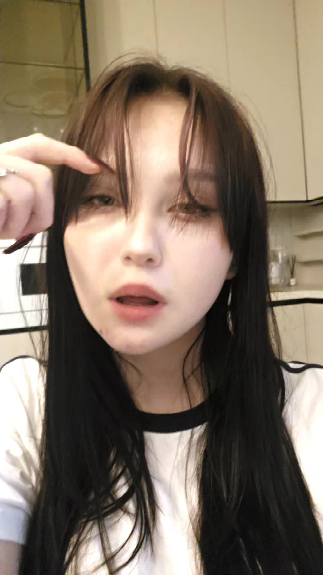 @layrush