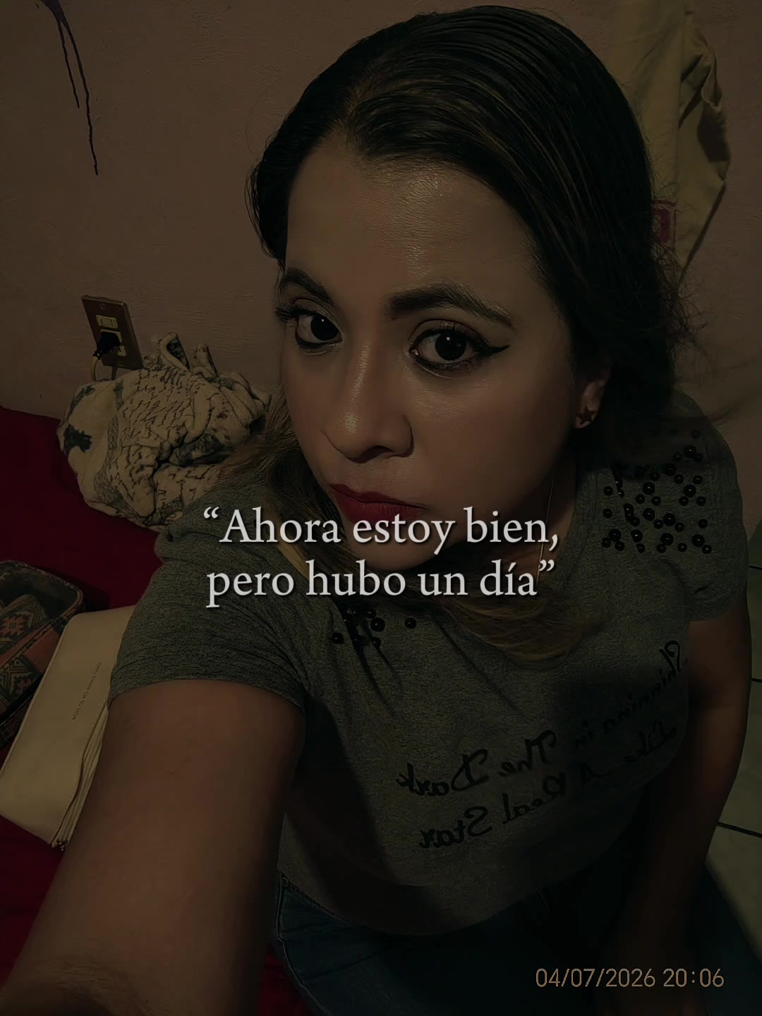 @Kasumy Sam