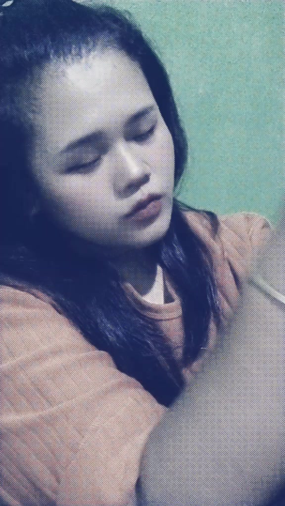 @Nike Ardilla ayu