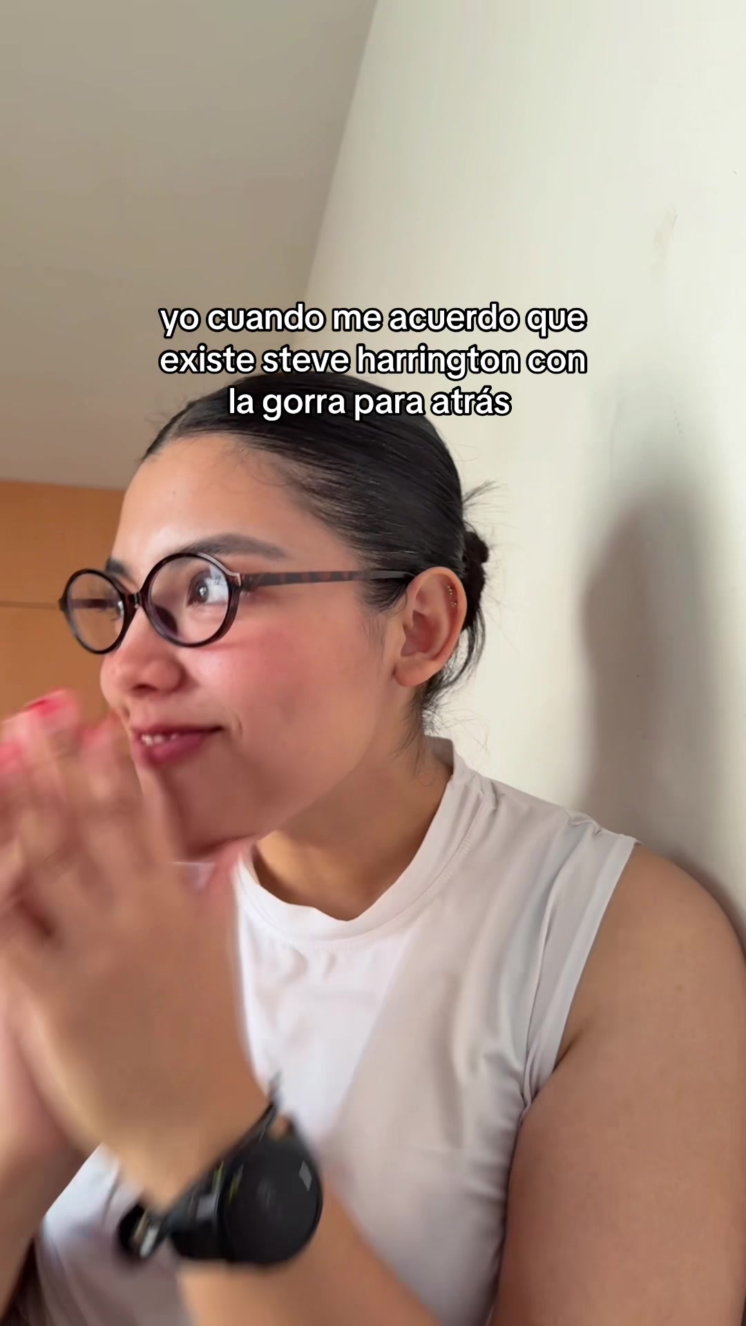 @andrea