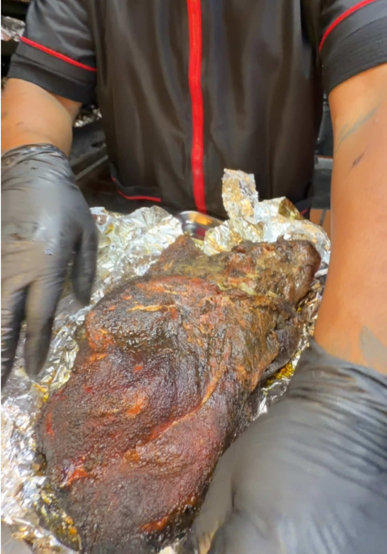 @LolaCarolaFood