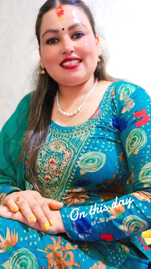 @@My Life🌹🌹👩&zwj;👧🌹🌹