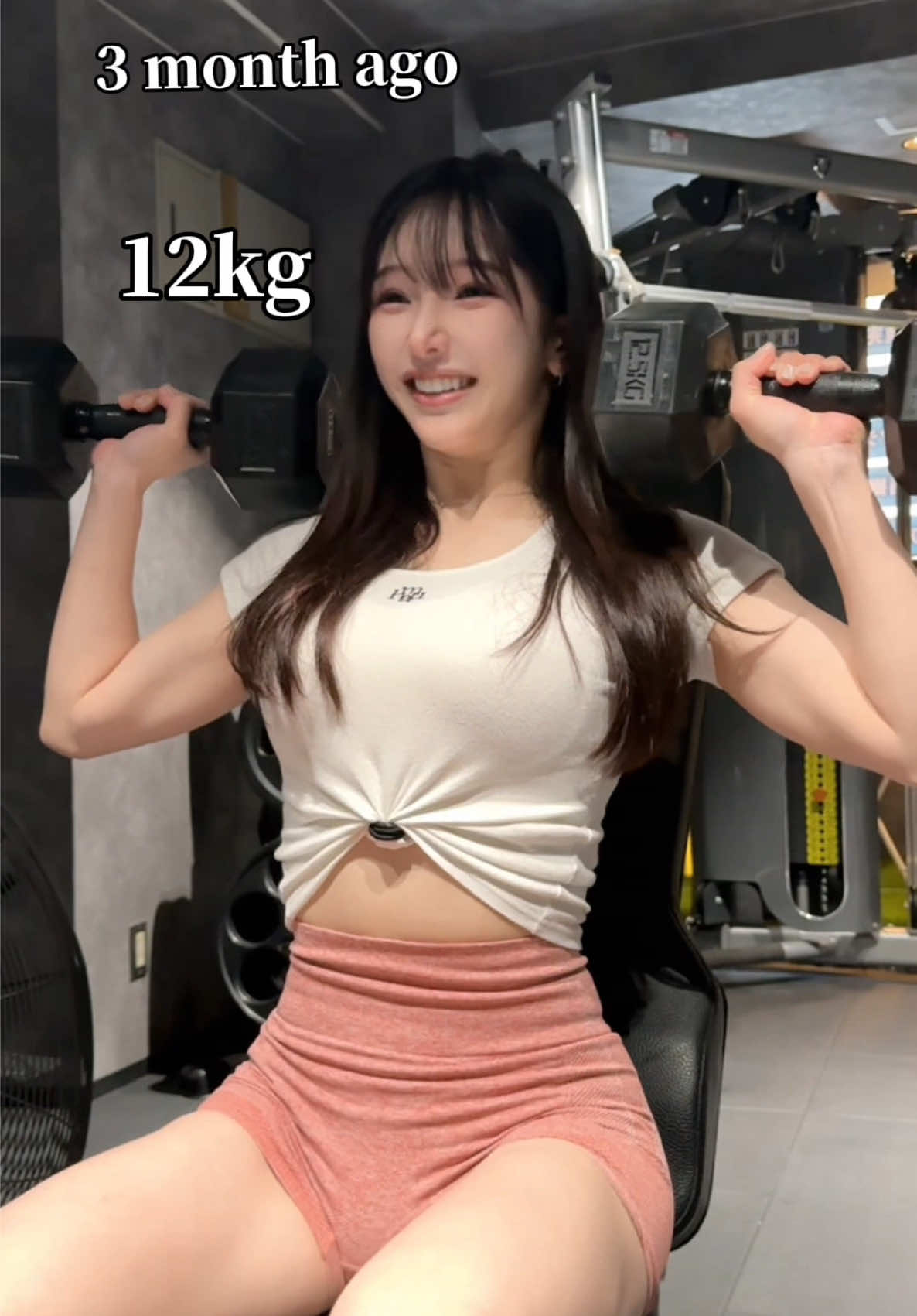 @倩tenðçãã¬ã§ã ãã ãBODYã®äººð