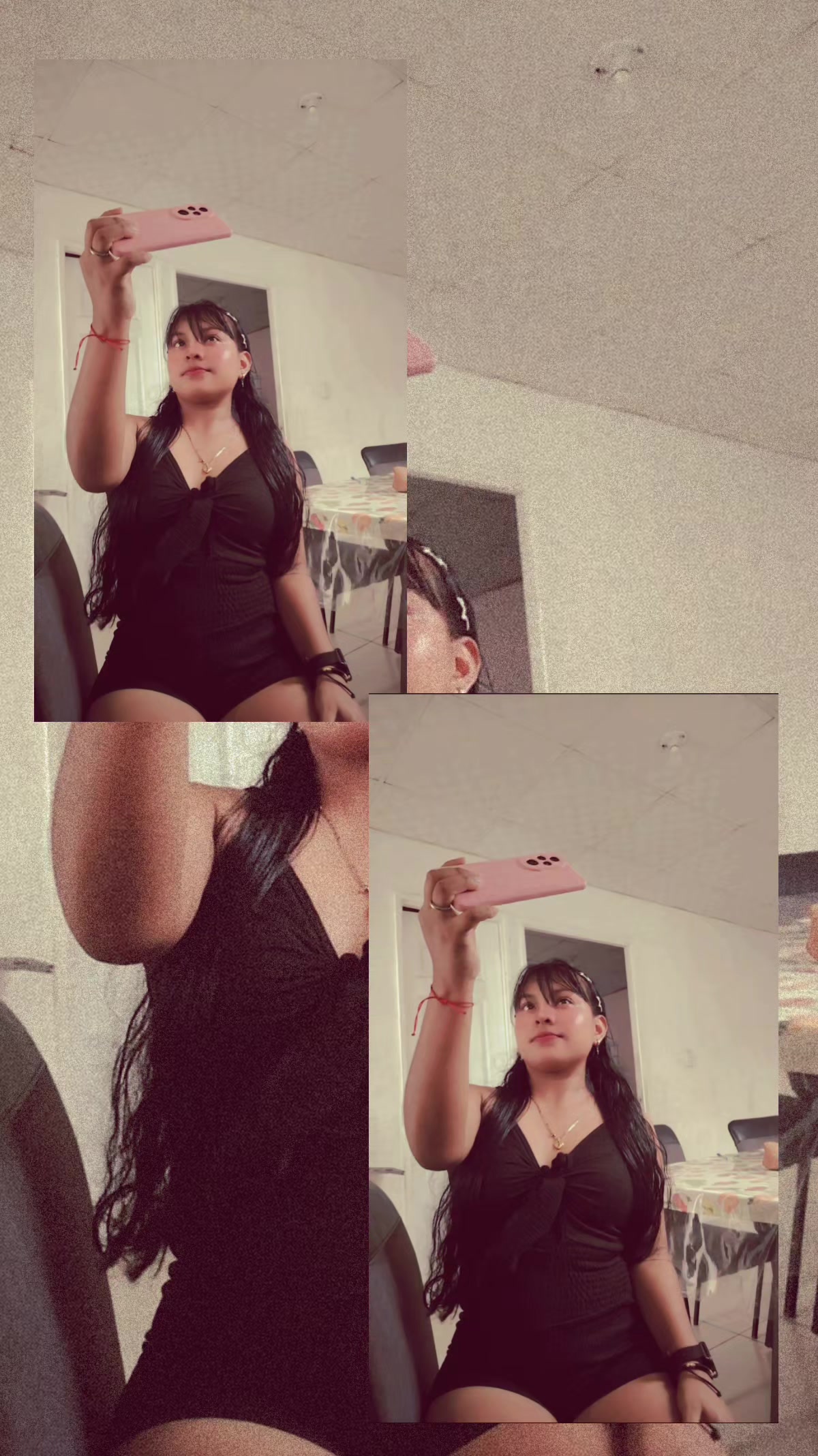 @vane Gonzales
