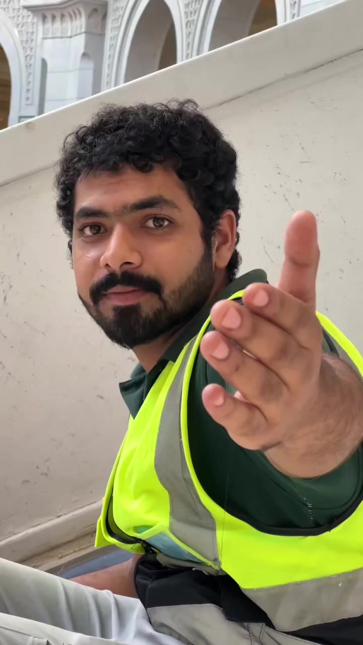 @baktiar1636🇧🇩❤️