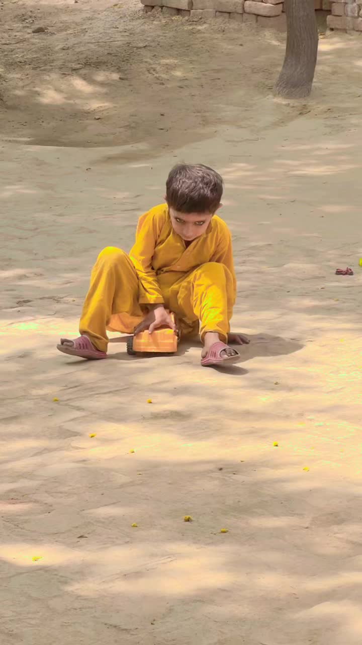 @🥷☠️Kashif🔥 باغی☠️333😈🥷